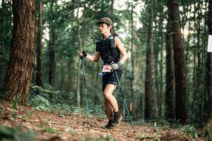 BIB: 
                            <button type="button" onclick="openModal(25261832)" class="btn btn-primary btn-sm float-right btn-popup" data-toggle="modal" data-target=".modal-high-quality">
                        <i class="fas fa-shopping-cart"></i> Add to Cart
                    </button>
                                            <button type="button" onclick="isThisMe(25261832, true)" class="btn btn-success btn-sm float-right btn-popup btn-isme hidden" data-toggle="tooltip" data-placement="bottom" title="นี่คือรูปของคุณใช่ไหม คลิกที่นี่เพื่อเอาเข้าอัลบั้ม">
                        <i class="fas fa-plus"></i> Add to album
                    </button>
                    <button type="button" onclick="isThisMe(25261832, false)" class="btn btn-warning btn-sm float-right btn-popup btn-isnotme hidden">
                        <i class="fas fa-ban"></i> Remove from album
                    </button>